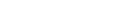 Location de véhicules utilitaires Bagneux